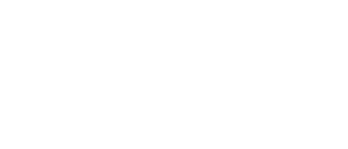 DBT DORA